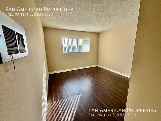 326 S Gerhart Ave #10 — Photo 7