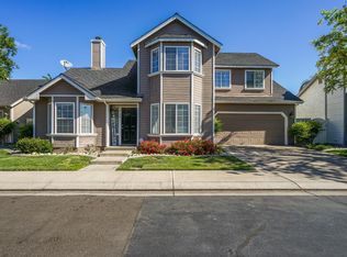 2132 Cobblestone Mnr, Modesto, CA 95355