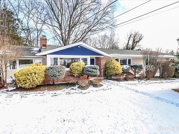 4th image of 65 Bailey Road