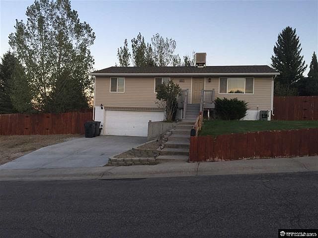 1st image of 1420 California Way