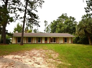 1805 Marlin Rd, Lake Charles, LA 70611