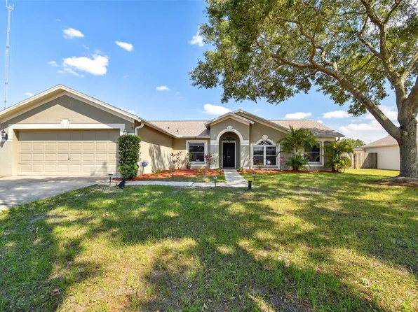 10528 Salisbury St, Riverview, FL 33569