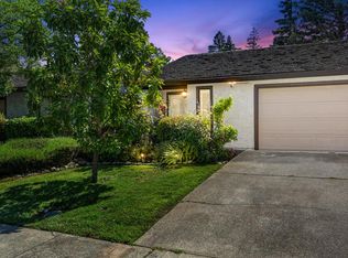 2436 Rashawn Dr, Rancho Cordova, CA 95670