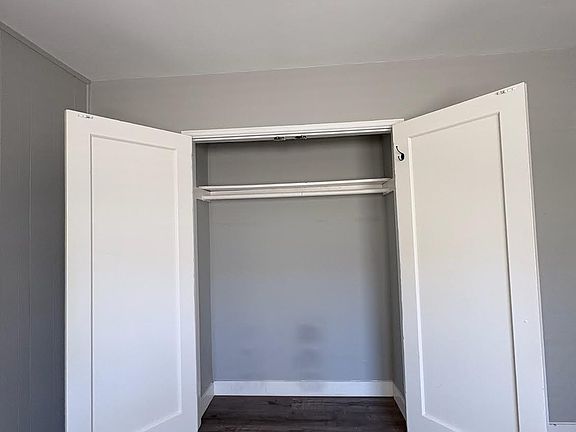 4th image of 80 Bennett Ave #3