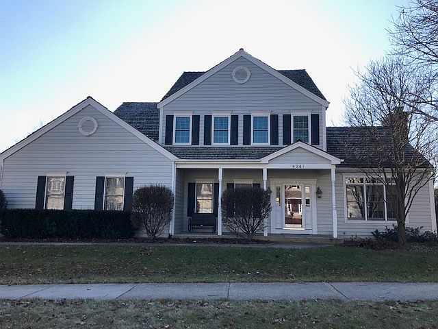 1st image of 4261 New Haven Ave