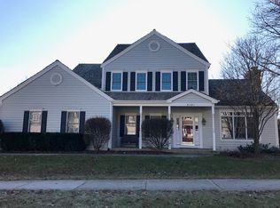 4261 New Haven Ave, Gurnee, IL 60031