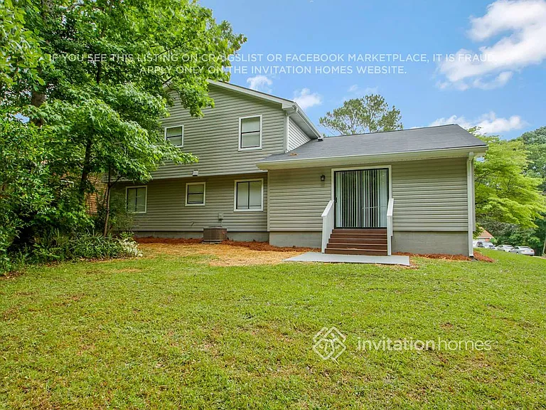 3677 Tarragon Dr — Photo 24