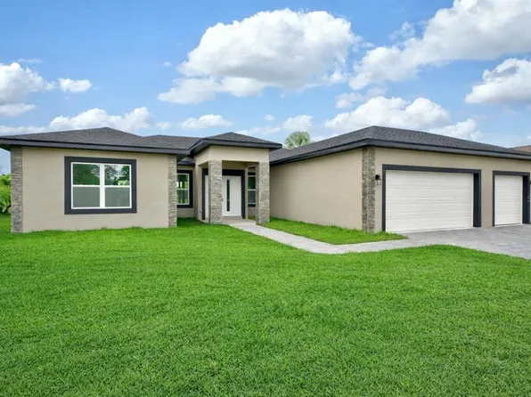 4900 Myrtle Beach Dr, Sebring, FL 33872