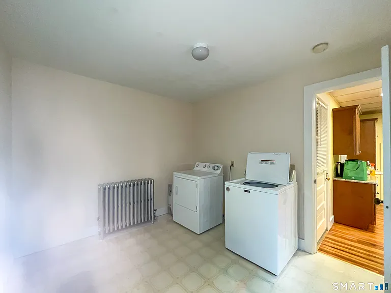 58 Shore Dr — Photo 14