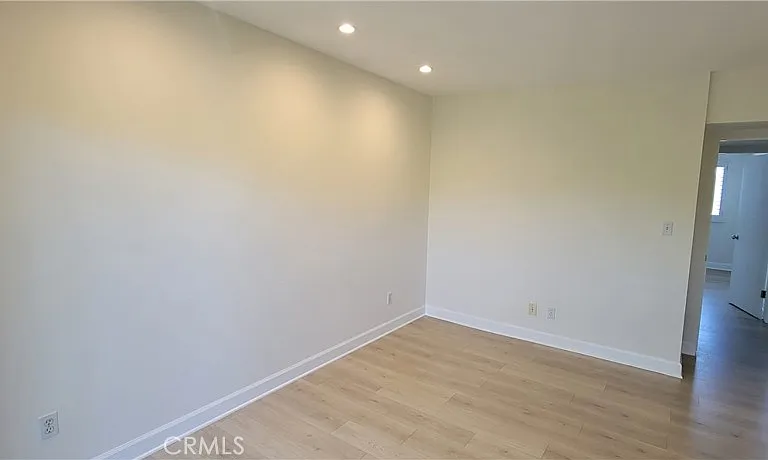 4279 W Sarah St — Photo 25