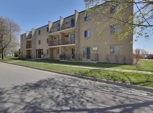 149 London Rd, Chatham Kent, ON N0P2K0