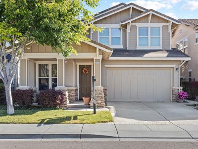 9779 Reimers Way, Dublin, CA, 94568