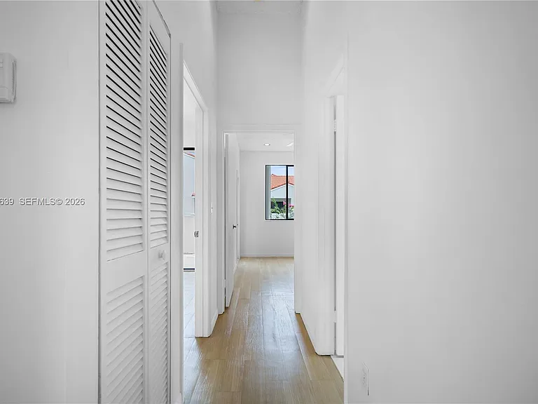 21378 Marina Cove Cir #11-B — Photo 20