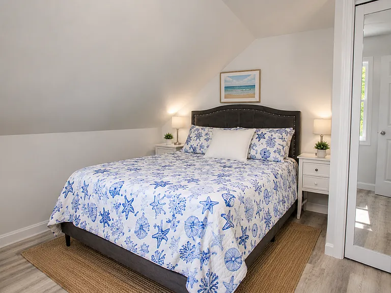 44 Basswood Dr — Photo 20