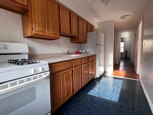 Rented by Realty Executives Today | media 12