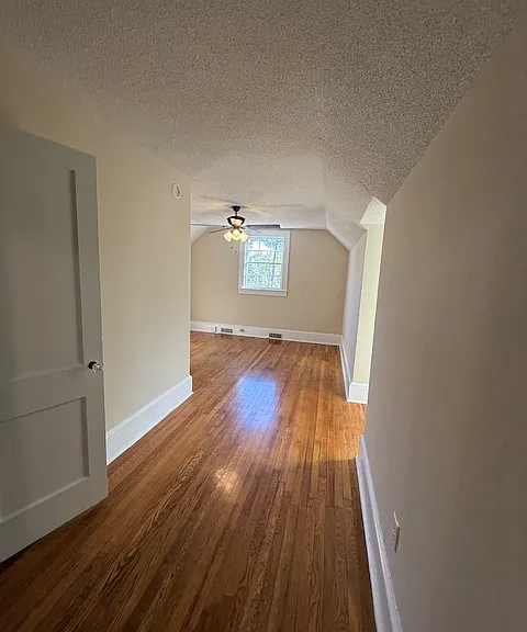 23 Gilmer Dr — Photo 18
