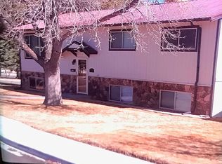 884 Walnut St, Elko, NV 89801