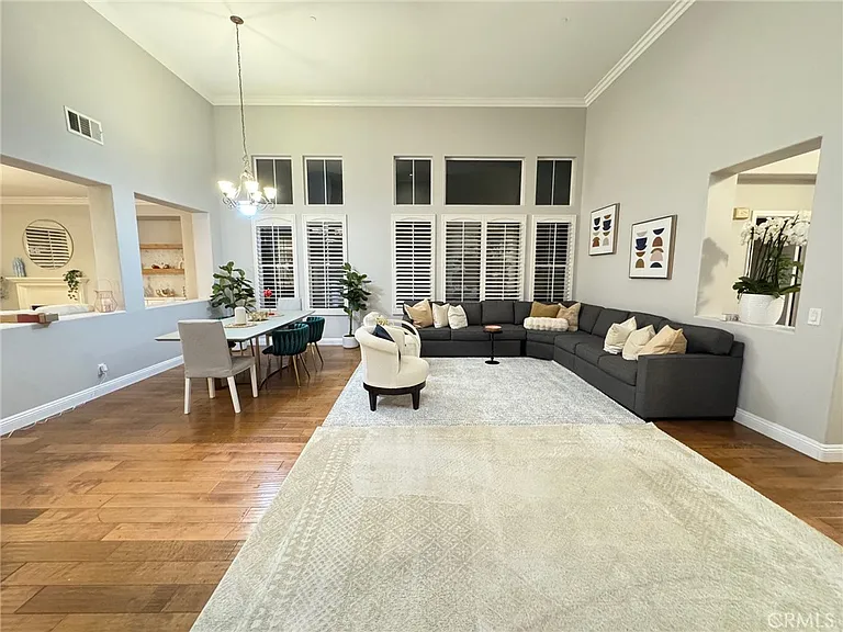 17175 Sweet Bay Ct — Photo 37