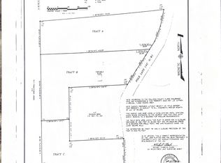 0 Polk Ln, Dallas, GA 30132