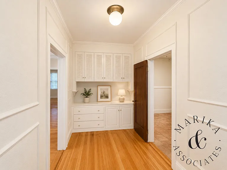 67 Green St — Photo 10