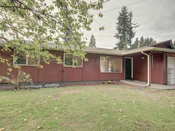 4th image of 19501 61st Ave NE
