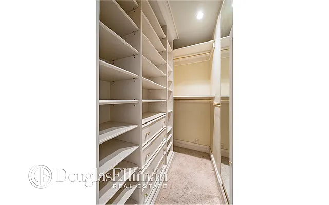 Sold by Douglas Elliman | media 23