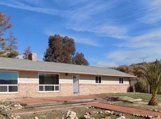 76375 Hidden Creek Rd, San Miguel, CA 93451