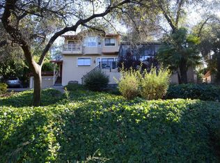 8050 Granite Oaks Dr, Granite Bay, CA