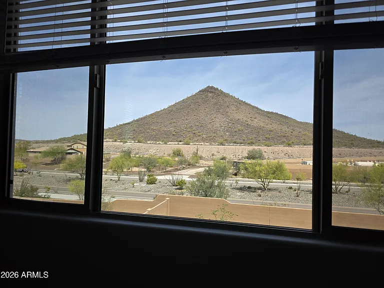 12518 W Cassia Trl — Photo 36