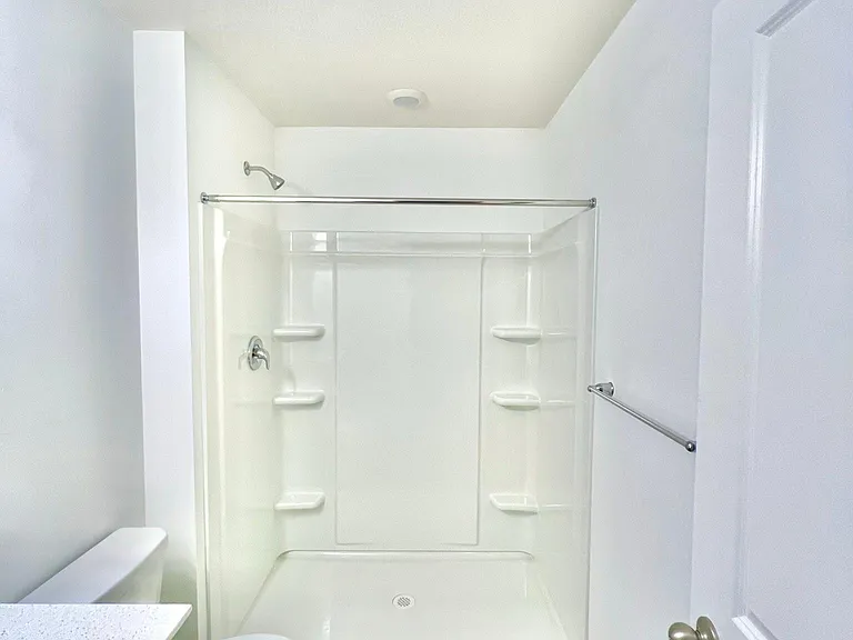 11204 Balsam Pointe Trl — Photo 61
