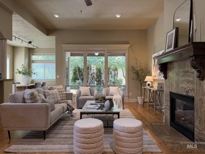 1703 W Par Ct, Eagle, ID, 83616