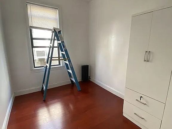 3rd image of 30-68 35th St #2F