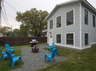 907 S Lake Ave, Duluth, MN 55802