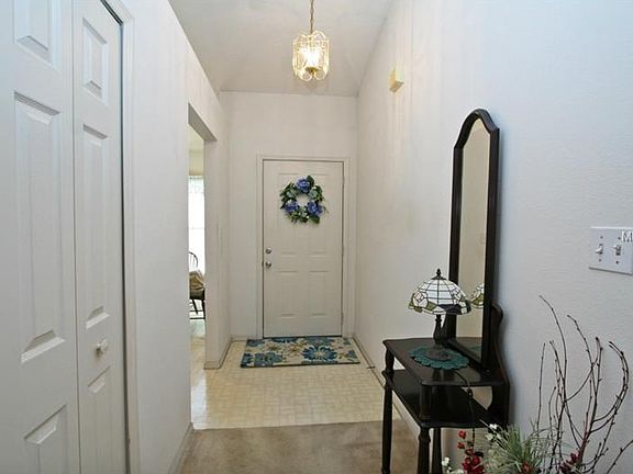 2nd image of 14151 Furman Ave