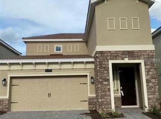 1083 Trappers Trail Loop, Davenport, FL 33896