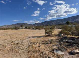 2 Richard St, Lucerne Valley, CA 92356