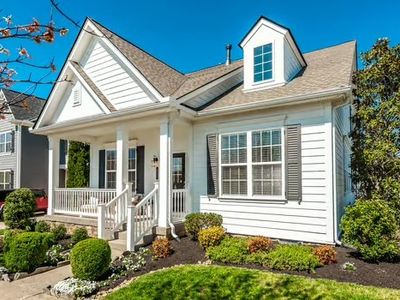 514 Dabney Dr, Franklin, TN, 37064