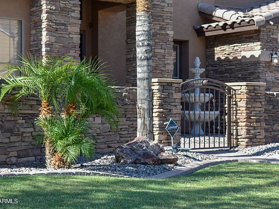 2nd image of 4156 E Ravenswood Dr