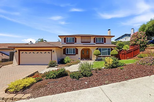181 Piazza Way Photo 1