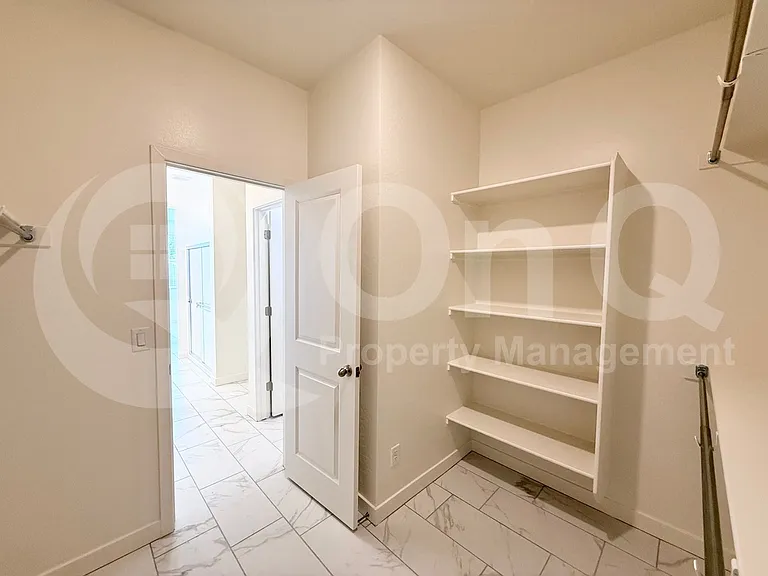 2636 N Milly Ln — Photo 22