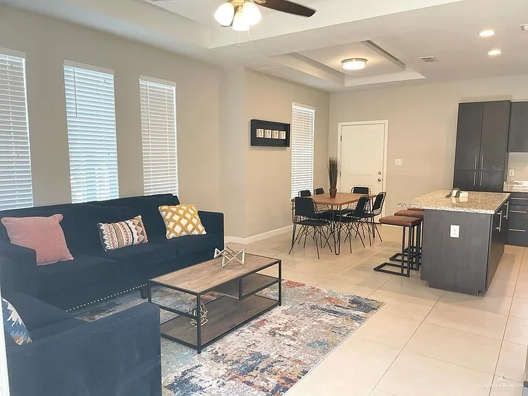3007 Javalina Ave #1 — Photo 4