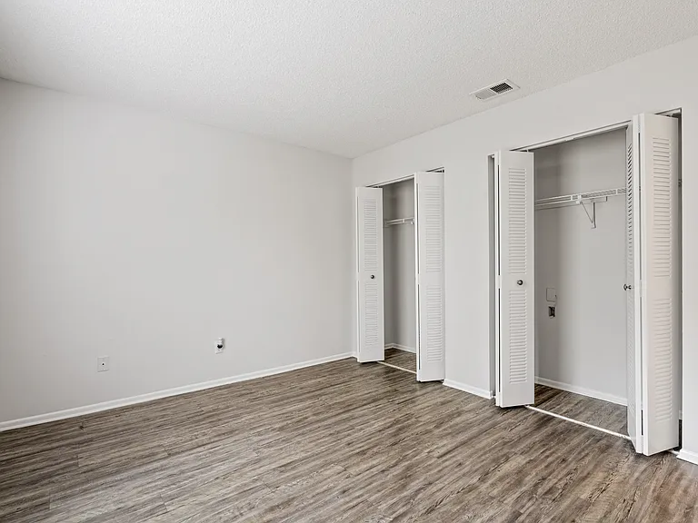 2572 Monica Ct #3 — Photo 10