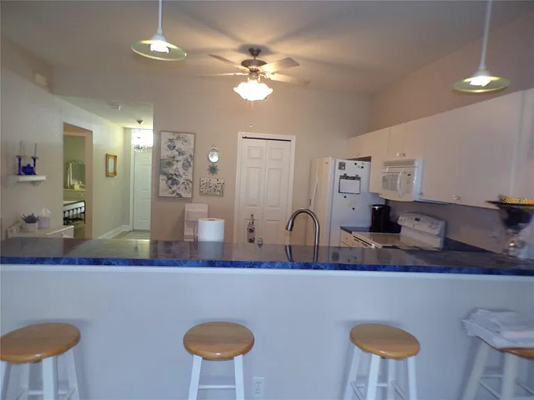 2000 Bal Harbor Blvd #9112 — Photo 5