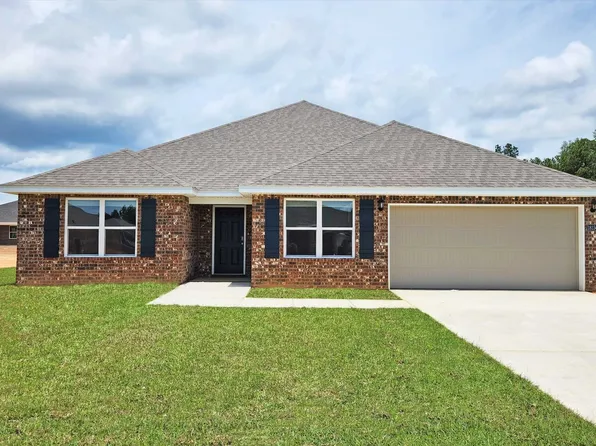 The Sawyer Plan, Palmer Woods