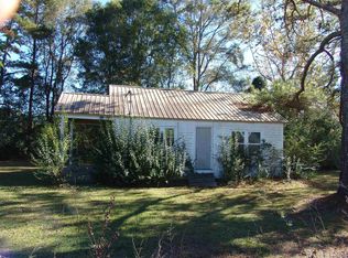 62 Pear Way, Andrews, SC 29510