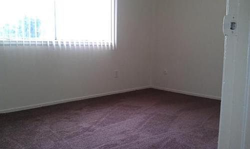 5th image of 607 Glide Ave APT 15