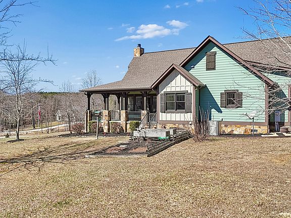 77th image of this home