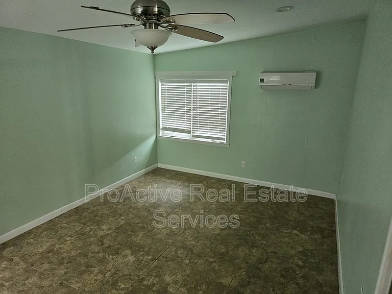 5425 Cape Henry Ave — Photo 21