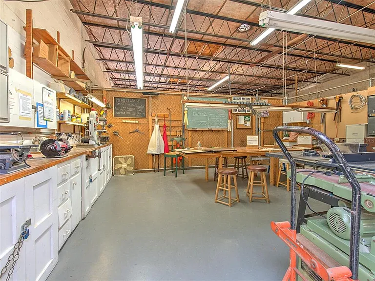 4313 Tahitian Gardens Cir #K — Photo 41