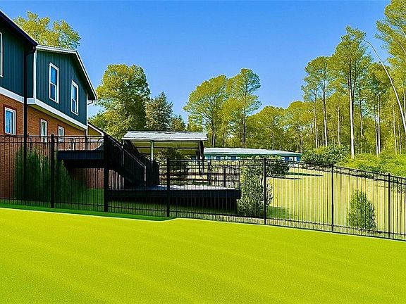 3rd image of 3910 Troupe Smith Rd SE